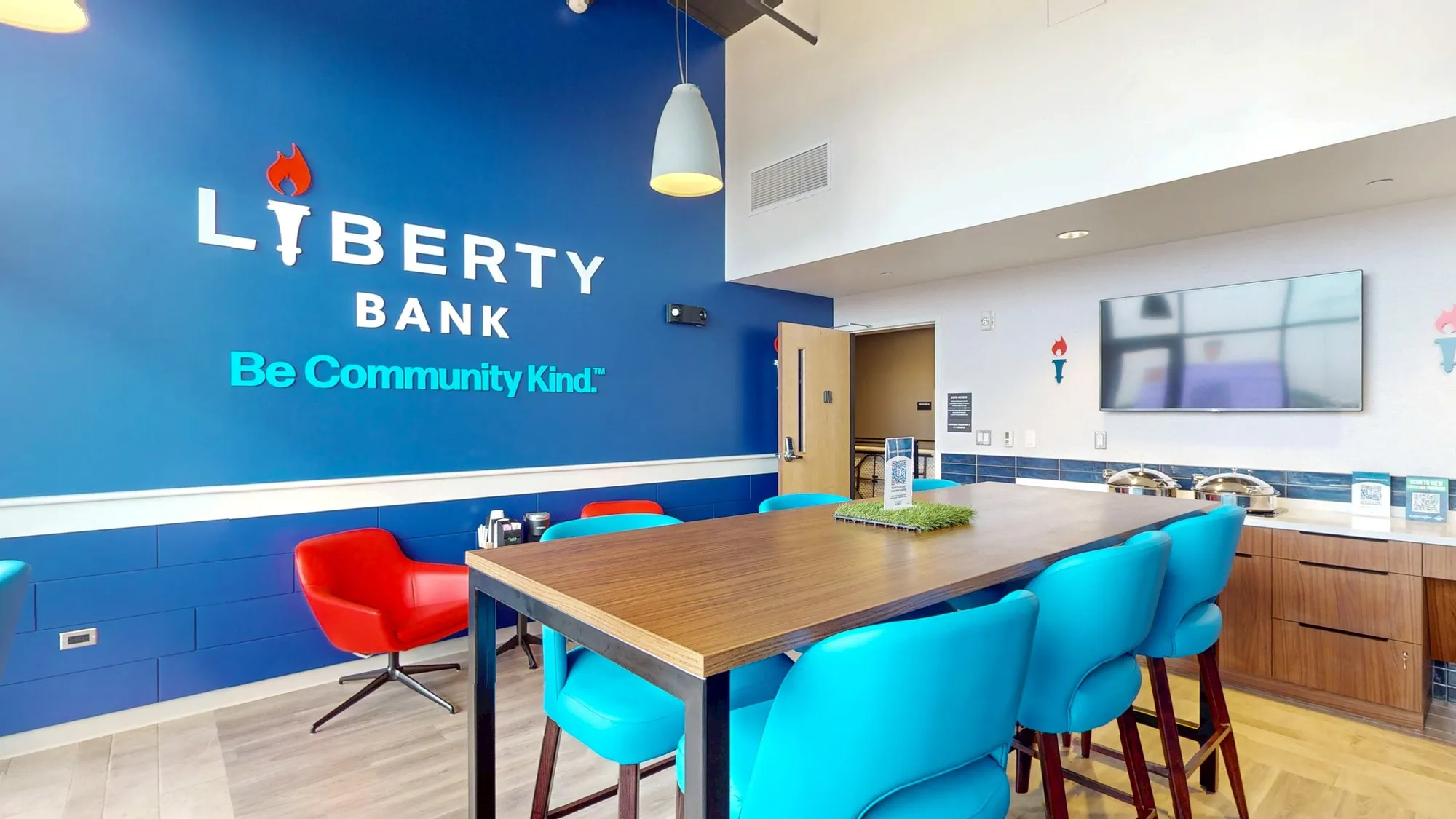 Empire ＆Liberty BANK 69e7d4c9f6971e1fa8f7add8_Brand
